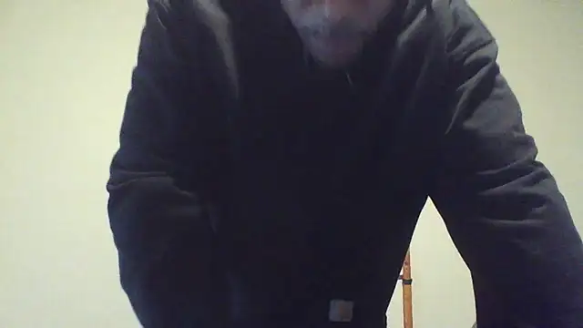 MrDaddyBbSnake live sex cam