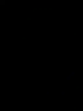 ryan8386 live sex cam