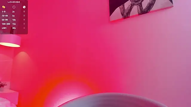 dolly_zoe live sex cam