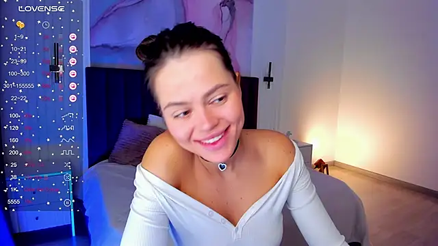 Kelly_Cuutie live sex cam