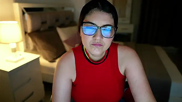 Camilaa_bueno live sex cam