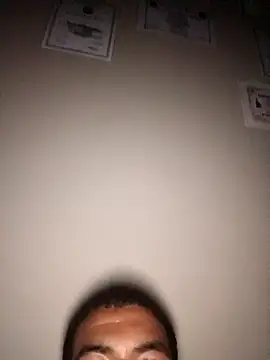 TrustworthyDegree7 live sex cam