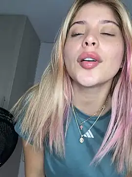 _Alicee_1 live sex cam