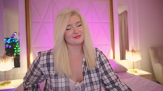 CocoSecretss live sex cam