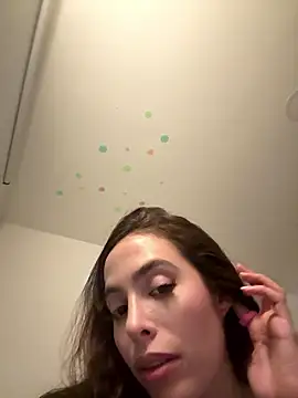 Amber_Rush_ live sex cam