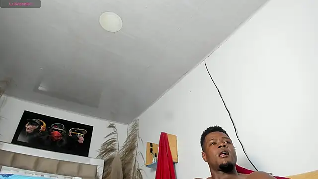 jadenf1 live sex cam