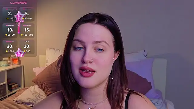 Sassy_Talkin_ live sex cam