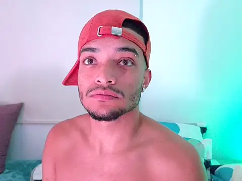 eross_chipre_'s cam snapshot