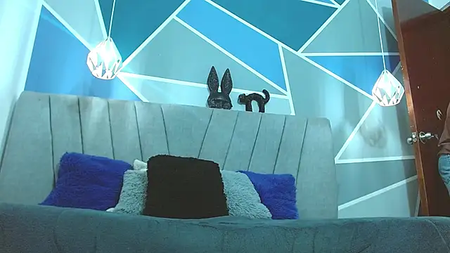 Zac_Golden's cam snapshot