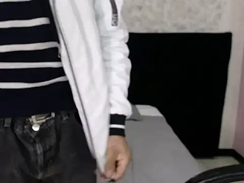 SavageLover_'s cam snapshot