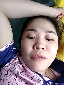 Lin-kute98 live sex cam