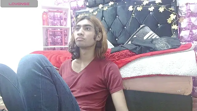 andresdark_07 live sex cam