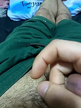 Fghjxdgbbcd live sex cam