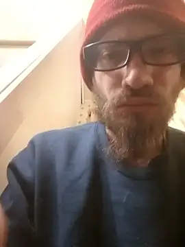 LongDickLance's cam snapshot