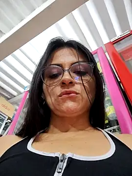 Linda_Lars's cam snapshot