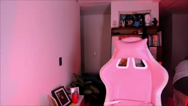 Loona_s live sex cam