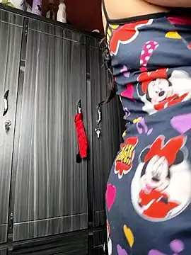 harper_ks's cam snapshot