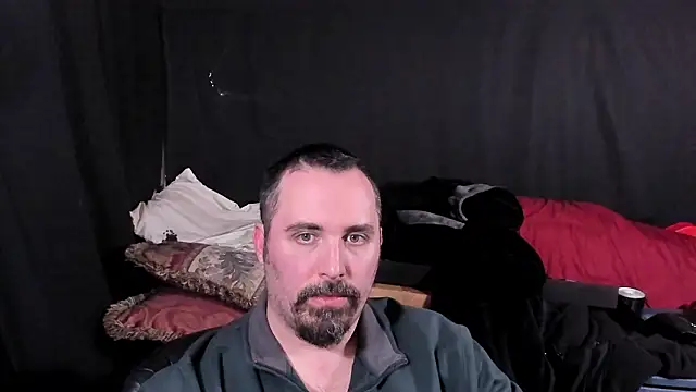 Metalstud's cam snapshot