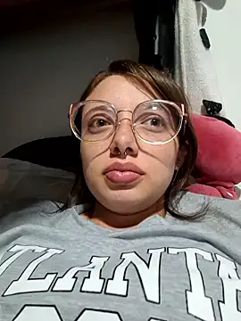 linda-schmidt's cam snapshot