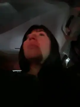 kim_monti's cam snapshot