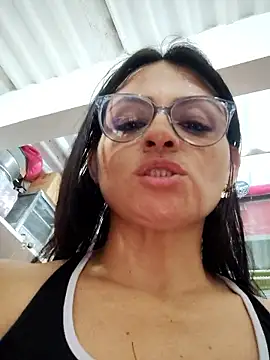 Linda_Lars live sex cam