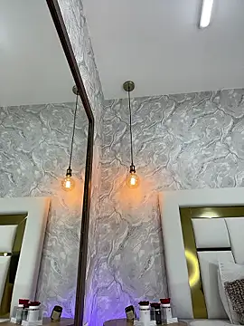 MiaFarkash's cam snapshot