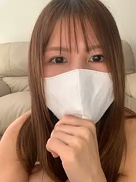 -Hikari-00- live sex cam