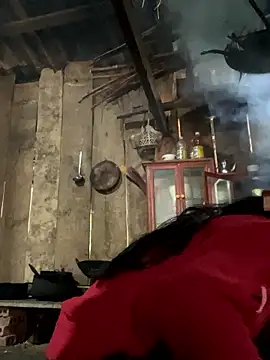 sukanaka99 live sex cam