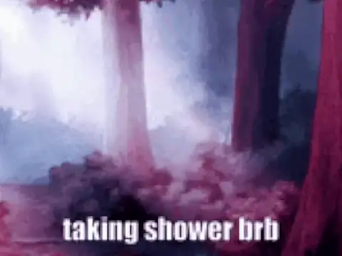 luxiel_ live sex cam