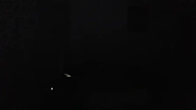 jupiter_333 live sex cam