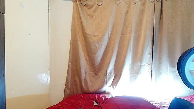 jimmy_class live sex cam