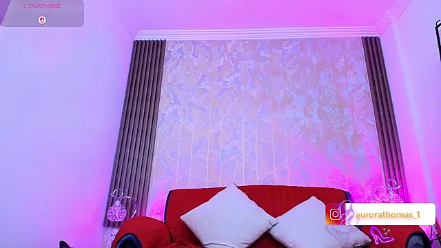 Aurora_thomas__1 live sex cam