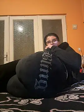 SirenLisa69 live sex cam