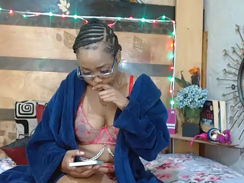 Juicy_Candy-Reloaded's cam snapshot