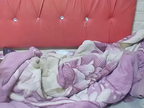 Pin-pop's cam snapshot