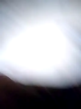 mia_hottie2210's cam snapshot