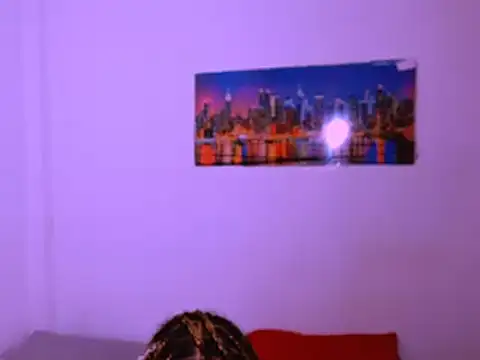 ladypussy69 live sex cam