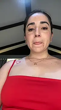 Vicky-Andrade live sex cam