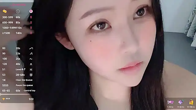 Fountain- live sex cam