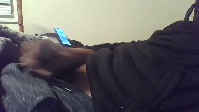 MrDaddyBbSnake live sex cam