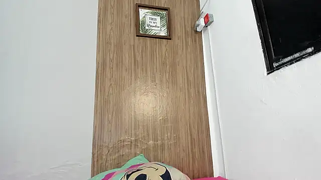 couple_hotfox live sex cam