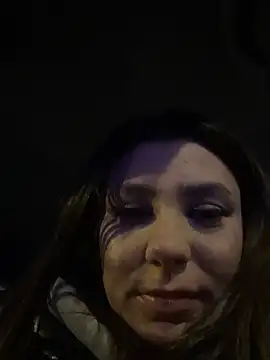 NatashaXVibe live sex cam