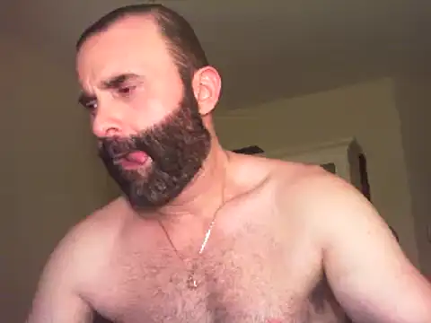 oneman555@xh live sex cam