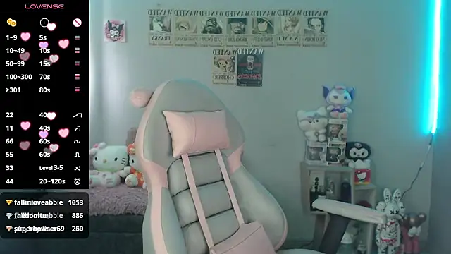 girlofyourdreams09 live sex cam