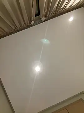 Ahlam7578 live sex cam