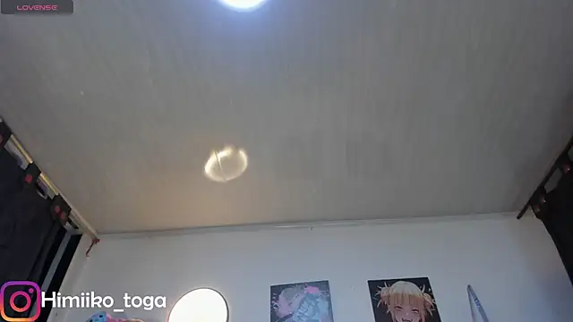 Himiiko_toga live sex cam
