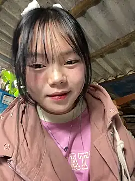 AdamLazis live sex cam