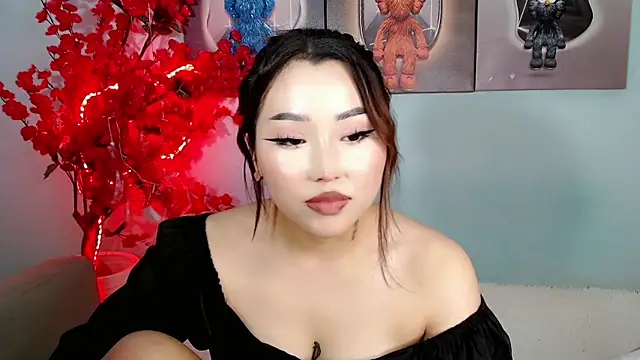 ichiben live sex cam