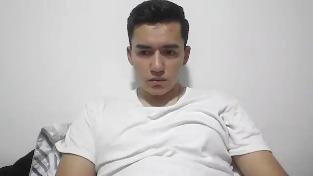Estebitan_vm live sex cam