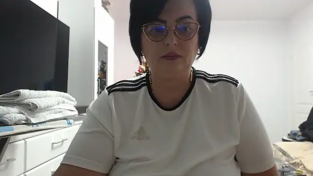Amandamuller1982 live sex cam